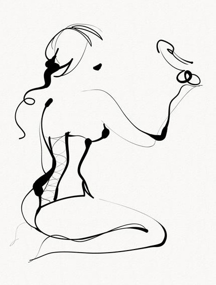 !tumblr_ll6o3h4l6u1qfphuao1_500 (427x563, 77Kb)