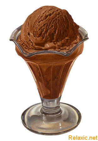 chocolate-ice-cream (312x450, 28Kb)