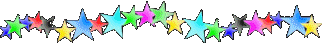 3649429_e58dc1378644 (322x43, 31Kb)