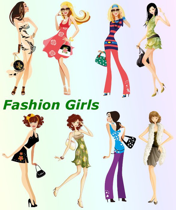 3291761_01Fashion_Girls (586x700, 72Kb)