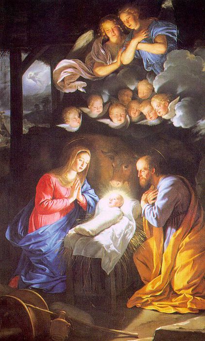 4000579_The_Nativity_1643_oil_on_canvas_Musee_des_BeauxArts_at_Lille (422x700, 75Kb)