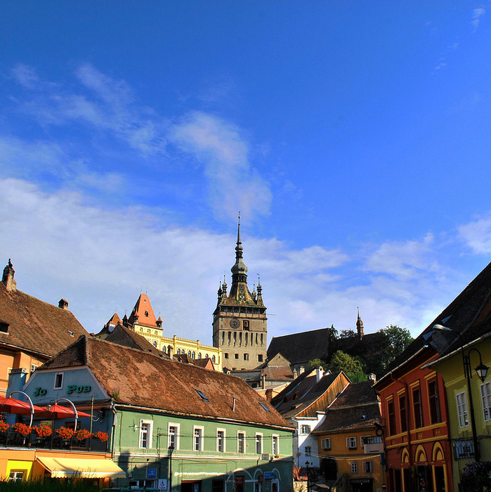 romania_aroundtheworld (12) (699x700, 199Kb)