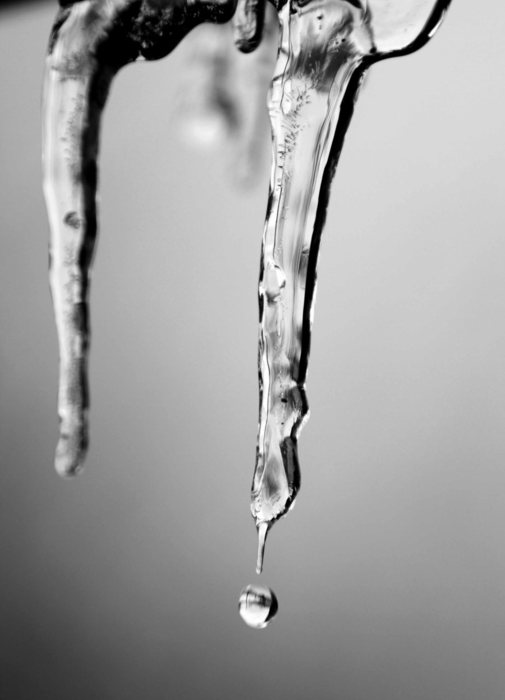 018 (505x700, 28Kb)