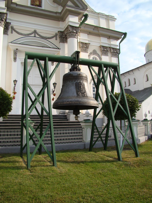 1325798236_20110901_StDormisionLavraPochajiv_The_Bell_Jubilee_Paul_V_LashkevichDSC01168 (525x700, 200Kb)