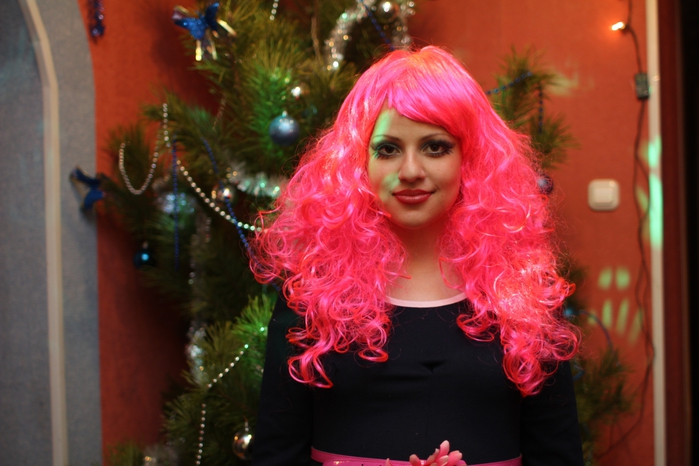4016659_IMG_5545 (700x466, 228Kb)