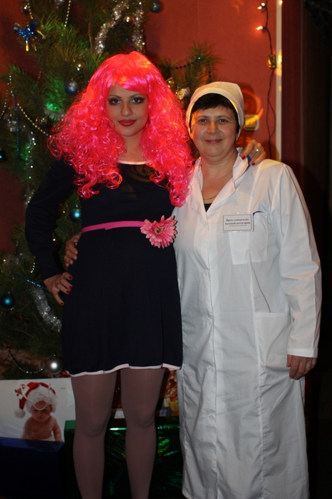 4016659_IMG_5690 (466x700, 222Kb)