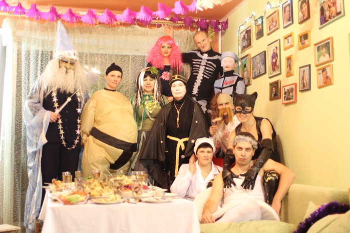 4016659_IMG_5537_1_ (700x466, 288Kb)