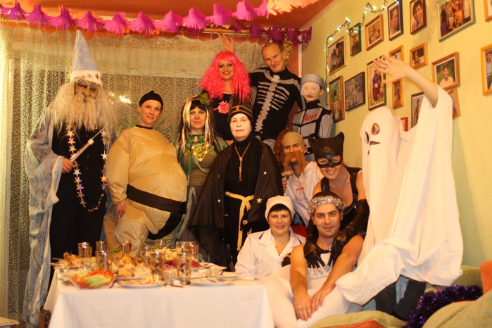 4016659_IMG_5539 (700x466, 285Kb)