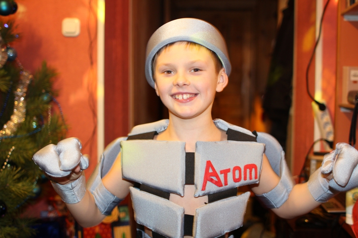 4016659_IMG_5713 (700x466, 221Kb)