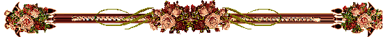 . (22) (557x60, 10Kb)