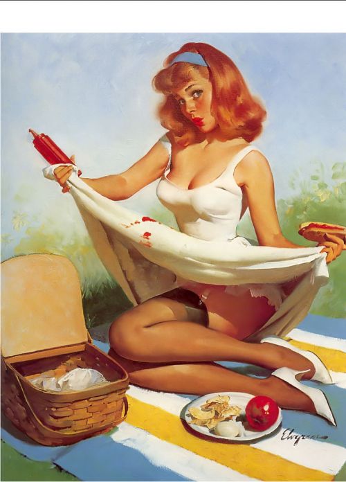 19557849_acf866b10c0bb919109f386474c45afd_full (500x696, 54Kb)