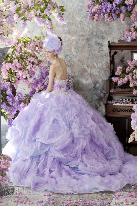 purple-wedding-dresses-2012 (466x700, 290Kb)