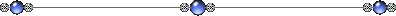 libab 004 (396x16, 1Kb)