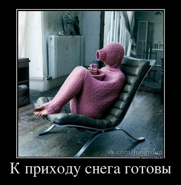y_b45823cb (686x700, 103Kb)