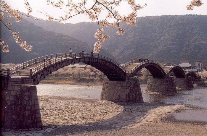 3623822_Kintai20Bridge20Japan201673 (700x460, 60Kb)