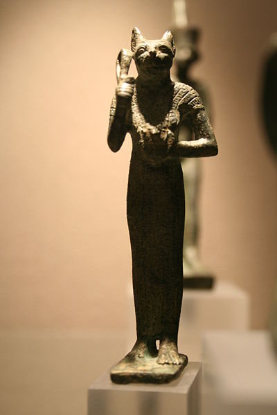 3437689_400pxAegyptisches_Museum_Leipzig_241 (400x600, 22Kb)