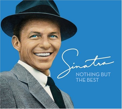 album-nothing-but-the-best (500x445, 42Kb)