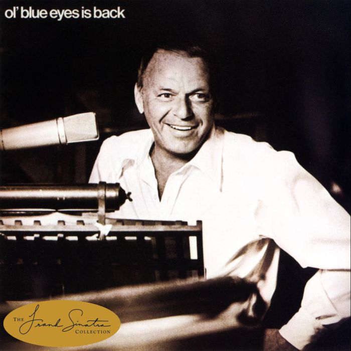 1260788293_frank-sinatra-ol-blue-eyes-is-back (700x700, 56Kb)