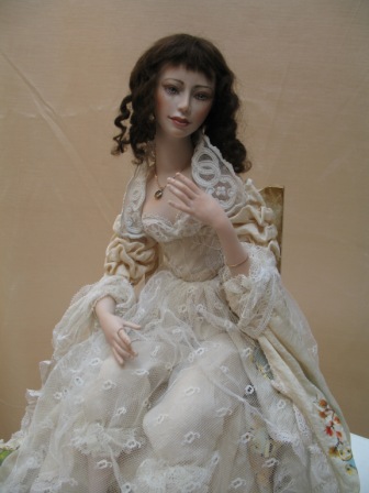 0_c82a_17187513_L (336x448, 38Kb)