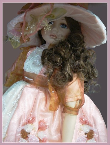 0_d61b_94198cf1_L (380x500, 50Kb)