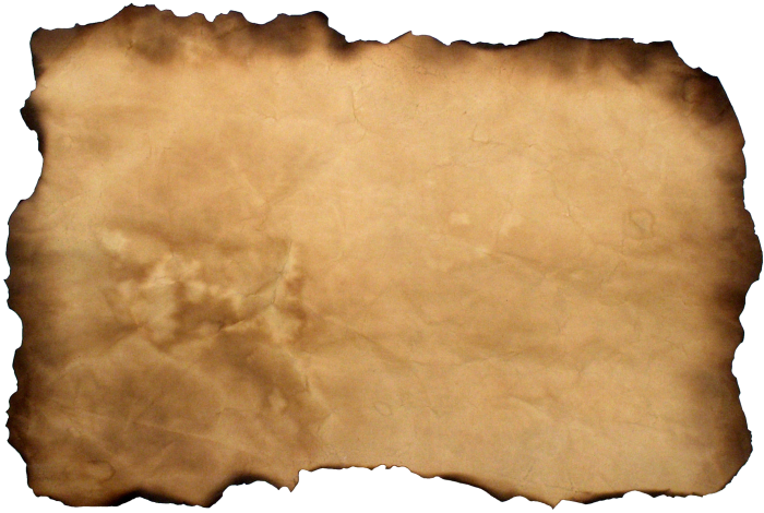 fon-147 (700x470, 760Kb)