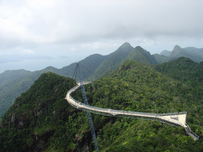 3623822_1299902846_langkawi (700x525, 98Kb)