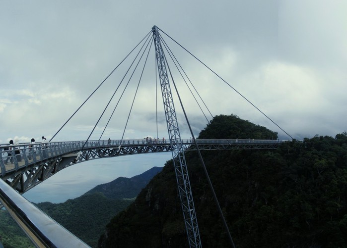 3623822_1299902880_langkawi1 (700x501, 63Kb)