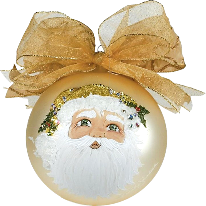 cajoline_christmasCU9_1 (700x699, 641Kb)