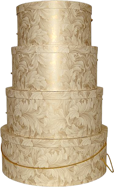 cajoline_christmasCU9_6 (366x596, 469Kb)