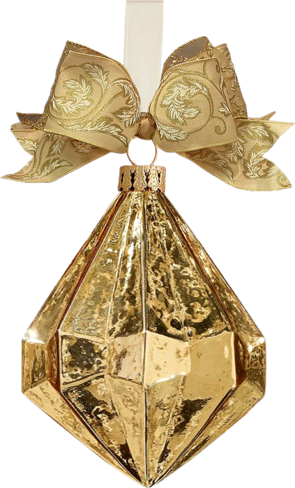 cajoline_christmasCU9_8 (423x700, 445Kb)