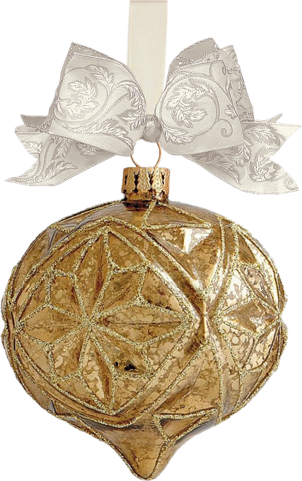 cajoline_christmasCU9_10 (440x700, 533Kb)