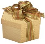  cajoline_christmasCU9_5 (450x440, 370Kb)