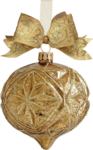 cajoline_christmasCU9_11 (434x700, 540Kb)