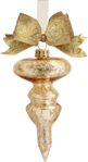  cajoline_christmasCU9_15 (379x700, 281Kb)