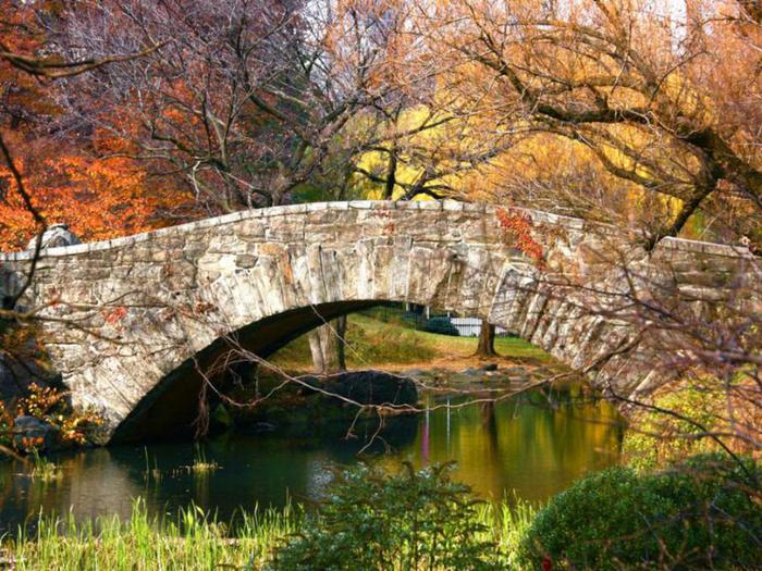 3623822_Stone_Bridge_Central_Park_Wallpaper_rfixj (700x525, 99Kb)