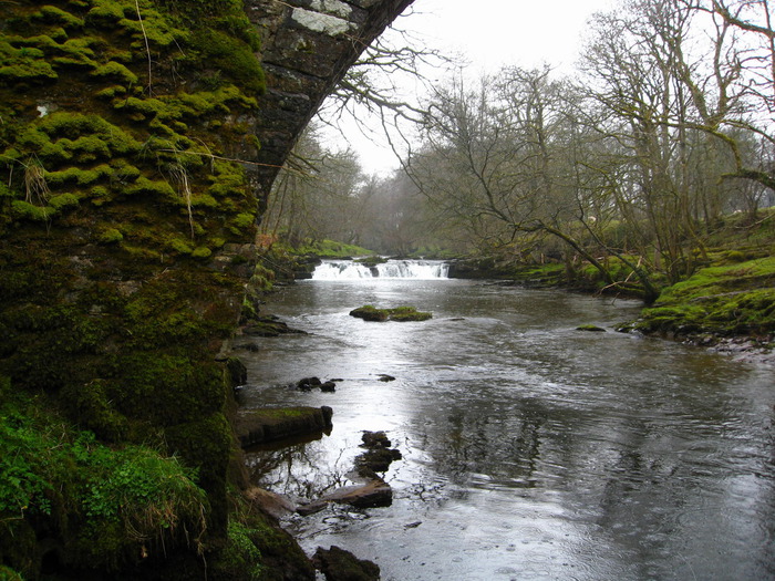 3623822_UskStoneBridgeBrecon_Beacons_National_Park (700x525, 173Kb)