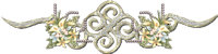 3271256_separateurb1 (200x50, 17Kb)