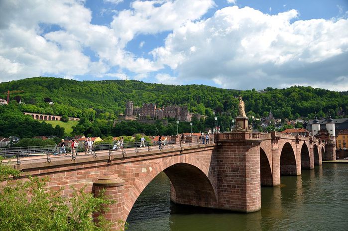 3623822_HeidelbergCastleWithOldBridgeHeidelbergGermany_1_ (700x464, 79Kb)