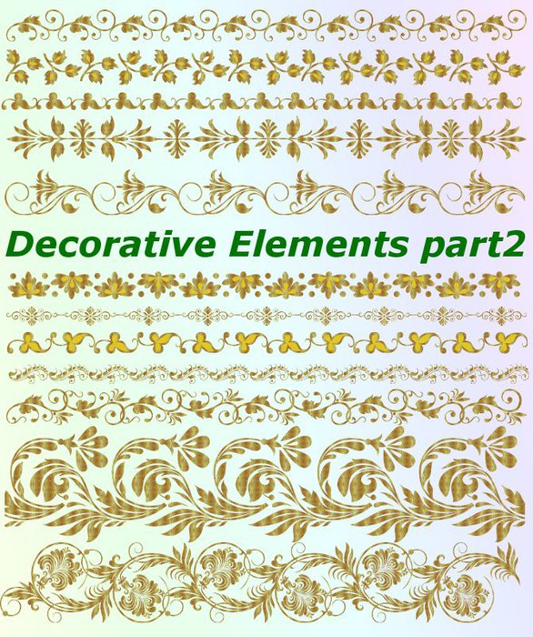 3291761_01Decorative_Elements_part2 (586x700, 148Kb)