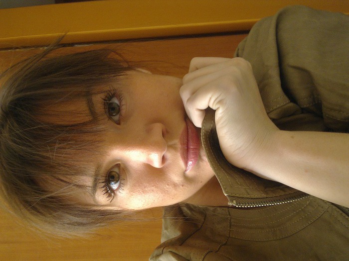 3949620_81961632_040120127038 (700x525, 92Kb)