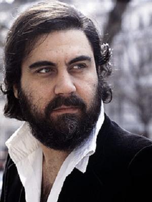 3084963_vangelis_1 (300x400, 18Kb)