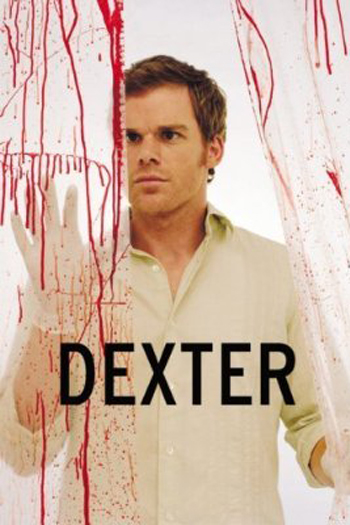 dexter-full (350x525, 150Kb)