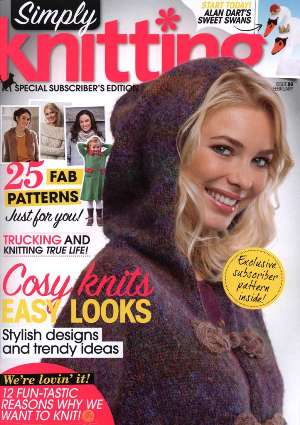 Sim KnF12 -  (3) (300x425, 27Kb)