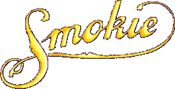 smokie_logo (250x127, 9Kb)