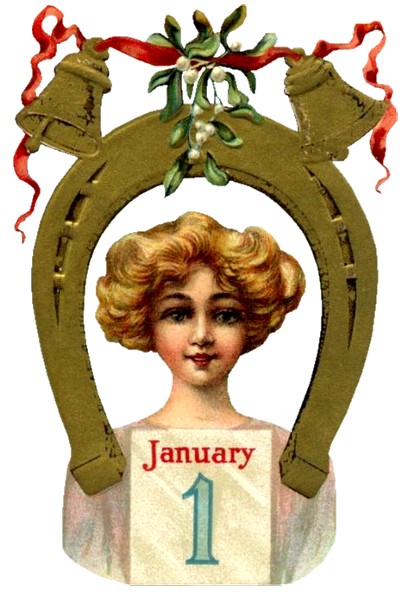 cajoline_victoriannewyear_6 (407x600, 639Kb)