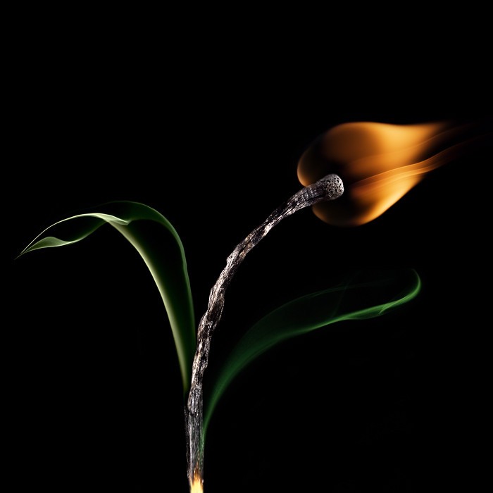 0_8f0f2_8c3009bc_XL (700x700, 28Kb)