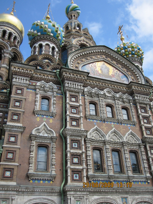 IMG_0087 (525x700, 572Kb)