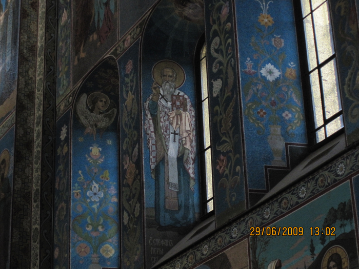 IMG_0075 (700x525, 420Kb)