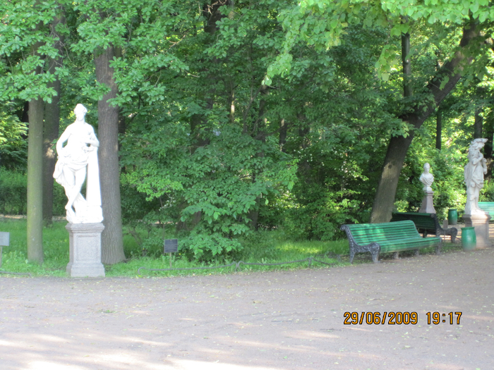 IMG_0113 (700x525, 543Kb)