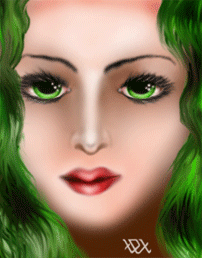 56 (202x258, 145Kb)